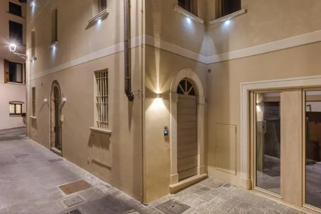Apartamento Daffy House Desenzano del Garda Italia