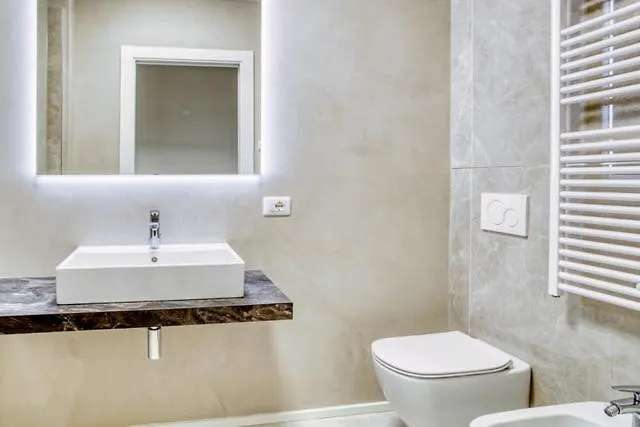 Apartamento Daffy House Desenzano del Garda
