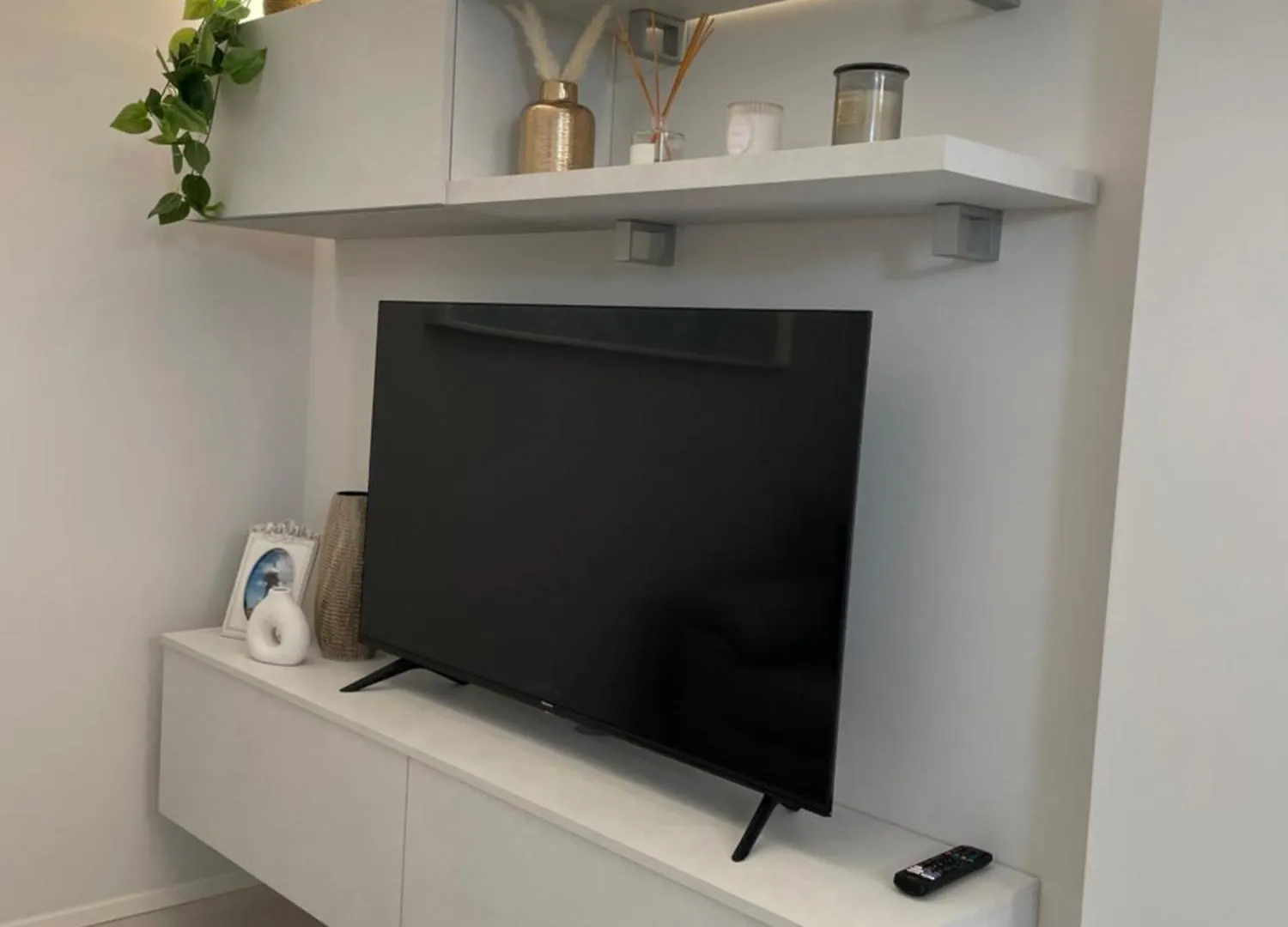 Apartamento Daffy House Desenzano del Garda