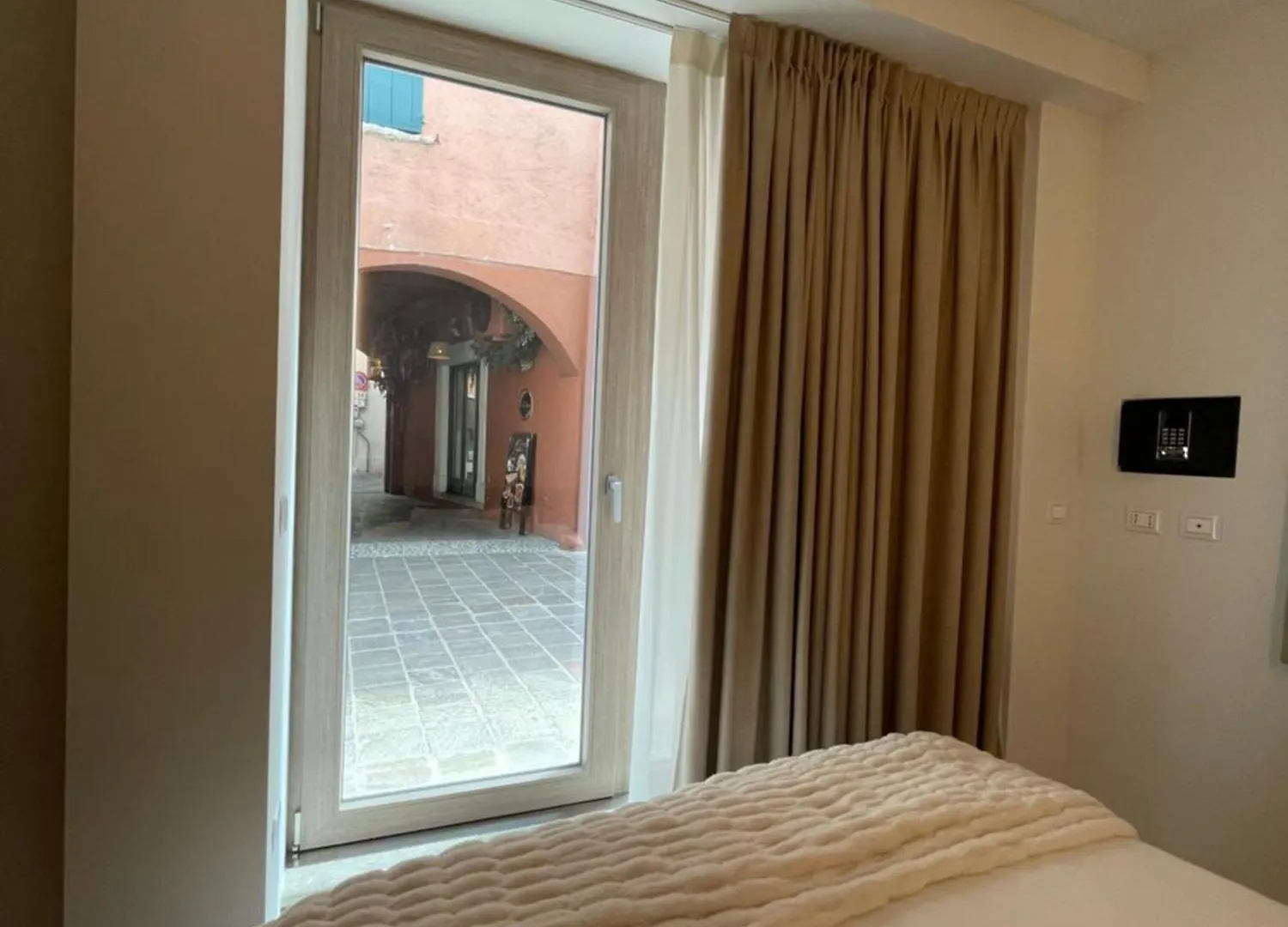 Apartamento Daffy House Desenzano del Garda Italia