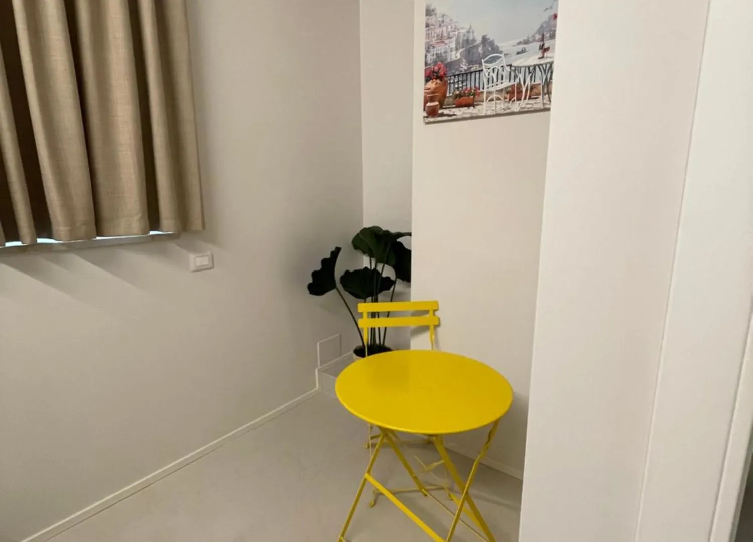 Apartamento Daffy House Desenzano del Garda Italia