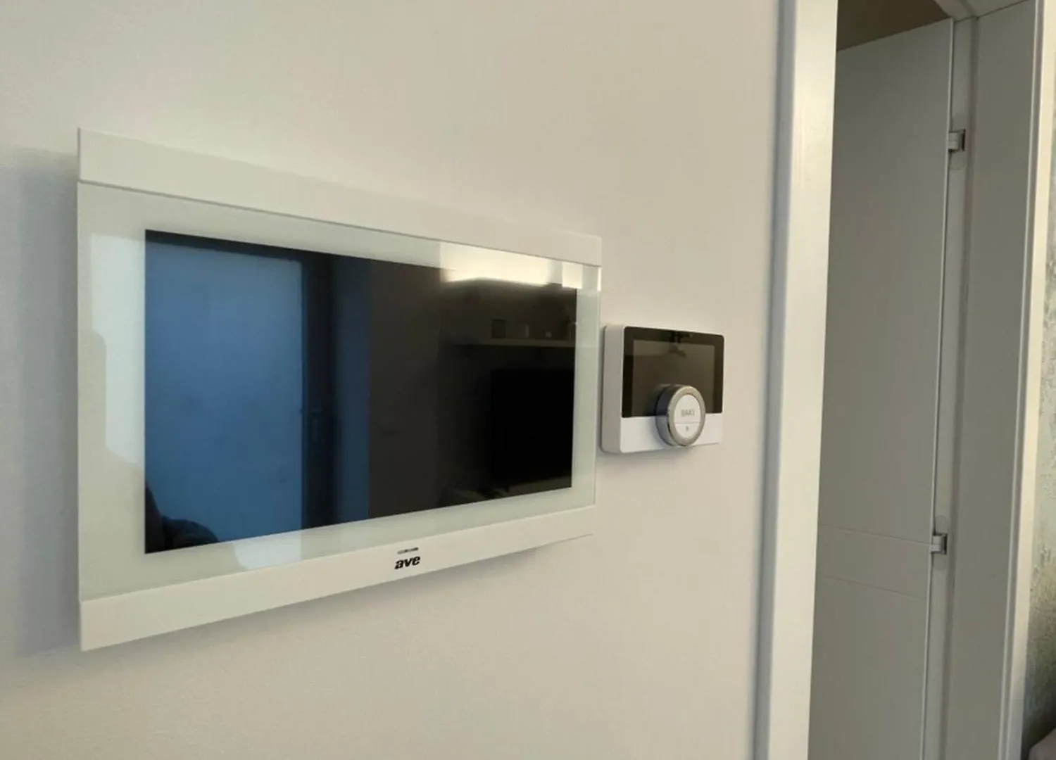 Apartamento Daffy House Desenzano del Garda